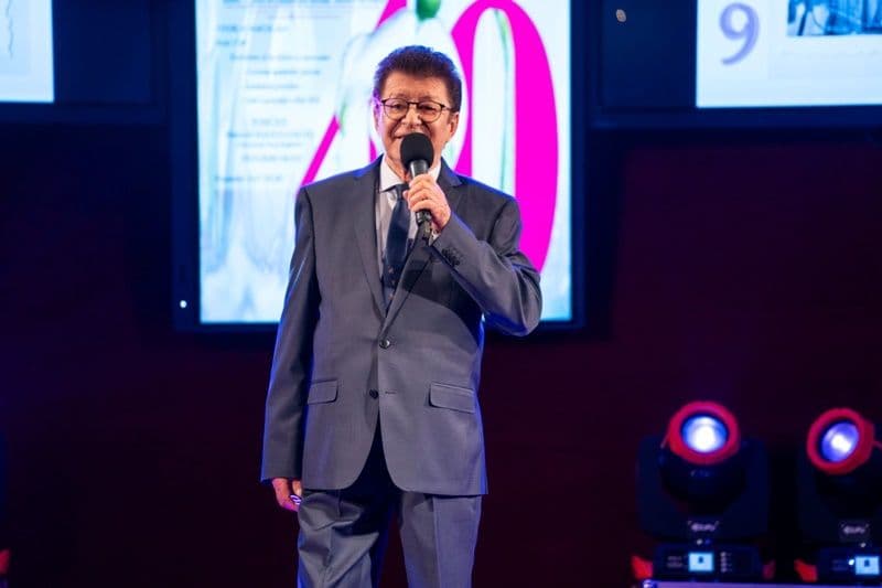 Gabriel Dorobantu_06
