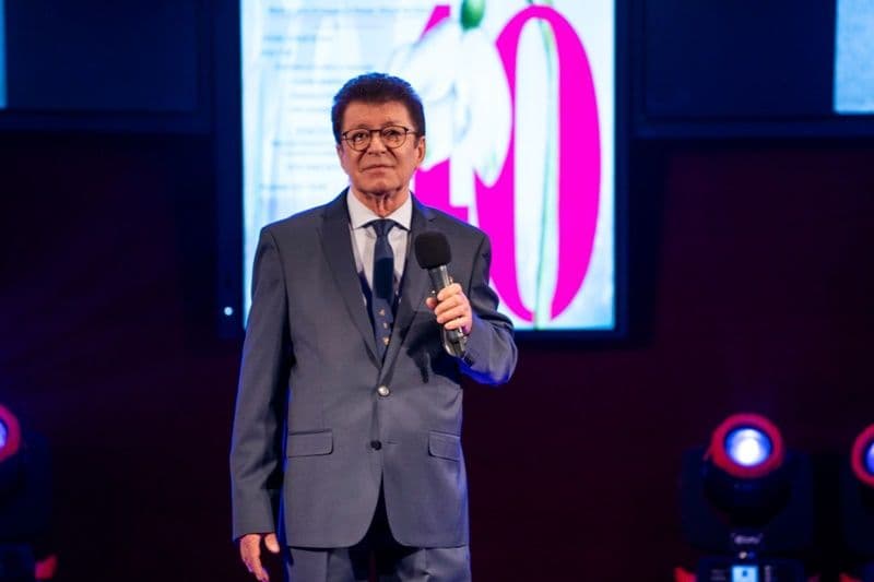 Gabriel Dorobantu_07