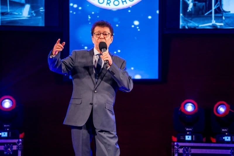 Gabriel Dorobantu_11