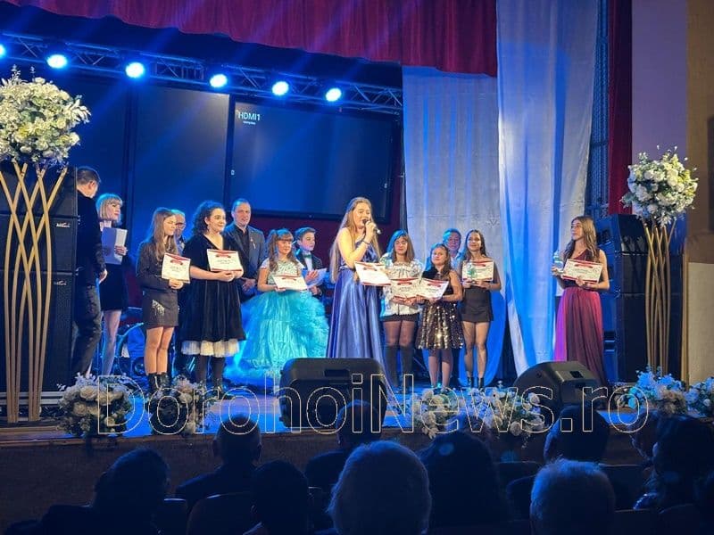 Gala Martisor 2024_08