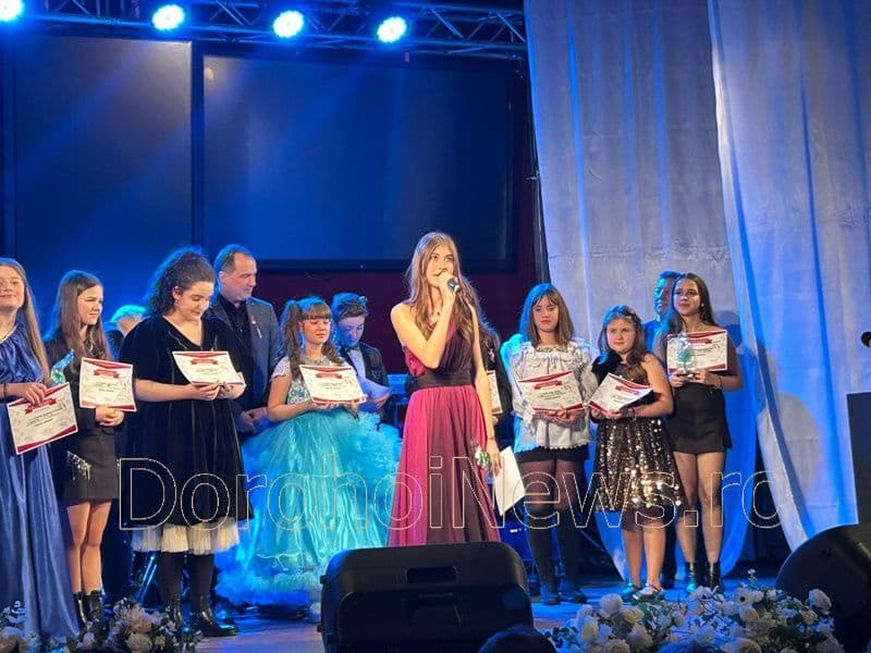 Gala Martisor 2024_09