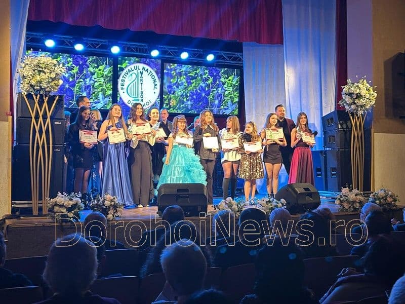 Gala Martisor 2024_12
