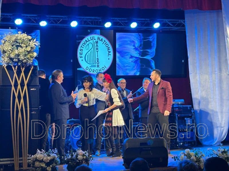 Gala Martisor 2024_15