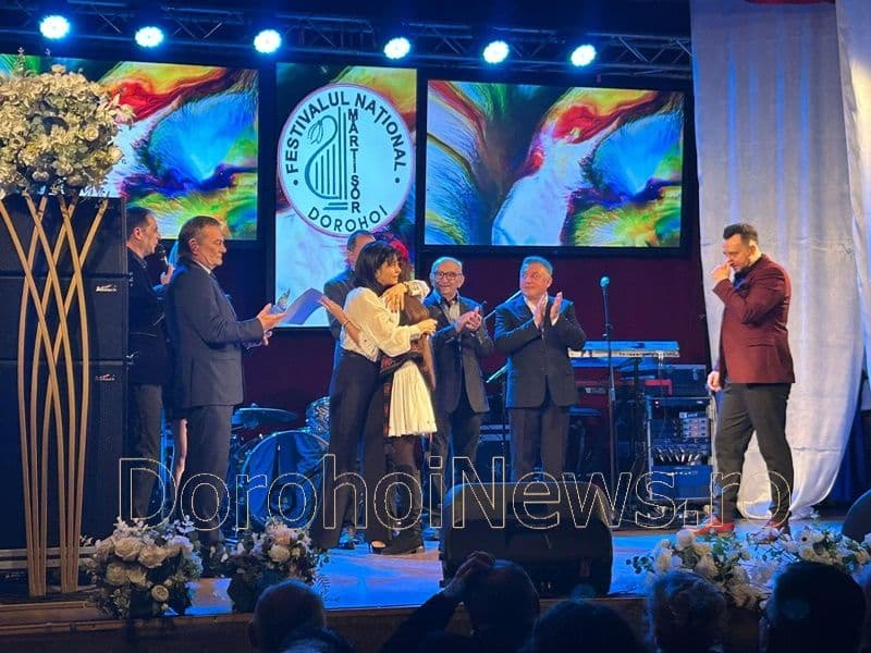 Gala Martisor 2024_16
