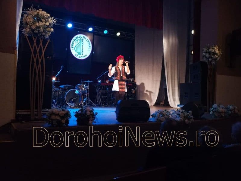Castigatoare Martisor 2024_03