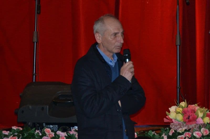 Flori pentru mama 2024_2_02