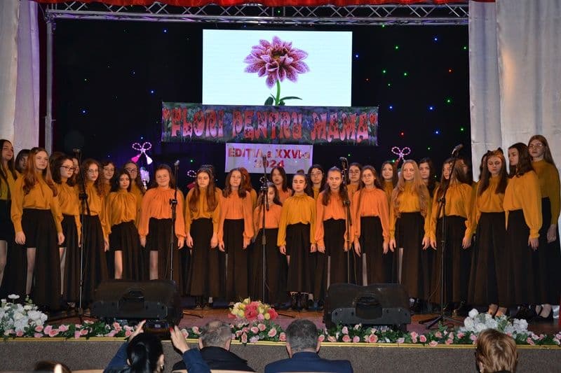 Flori pentru mama 2024_2_04