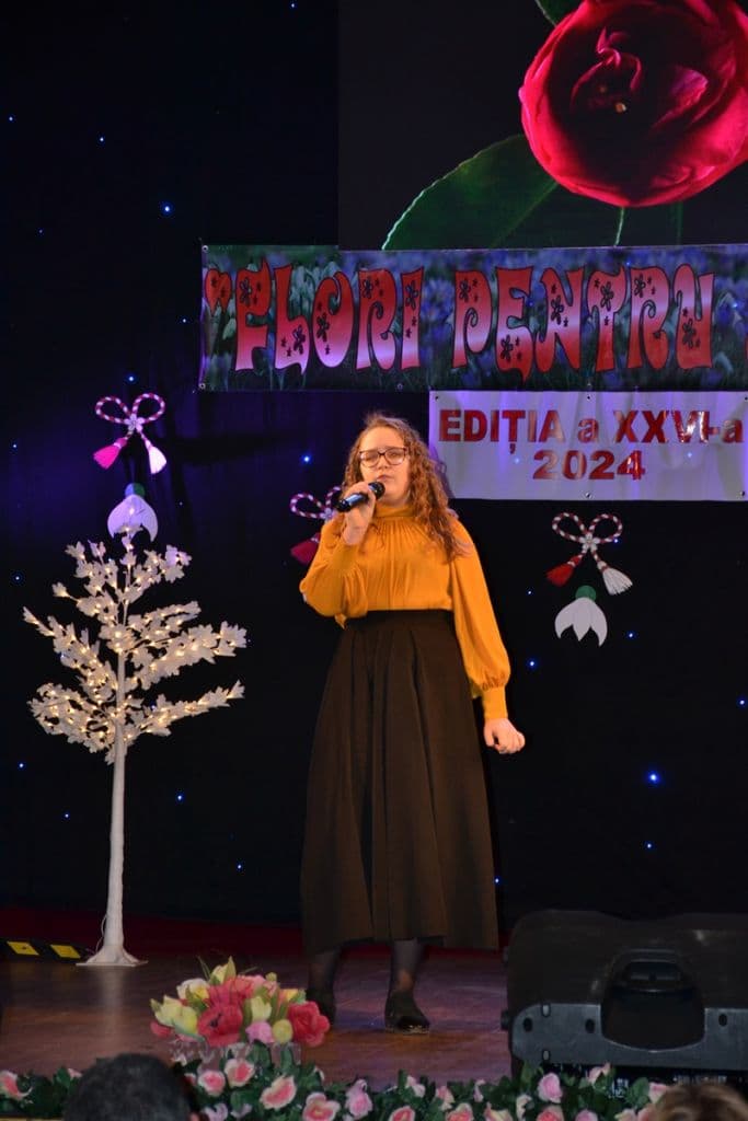 Flori pentru mama 2024_2_07