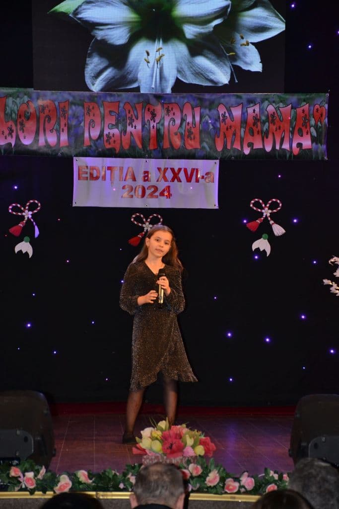 Flori pentru mama 2024_2_13