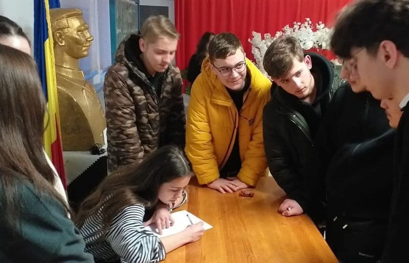 ATOR Dorohoi (2)
