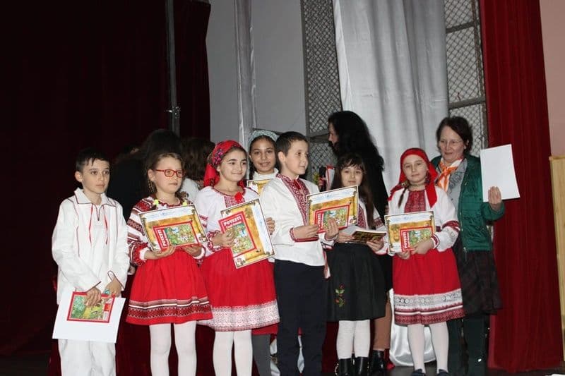 Un Martisor pentru Creanga_01