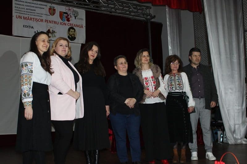 Un Martisor pentru Creanga_03