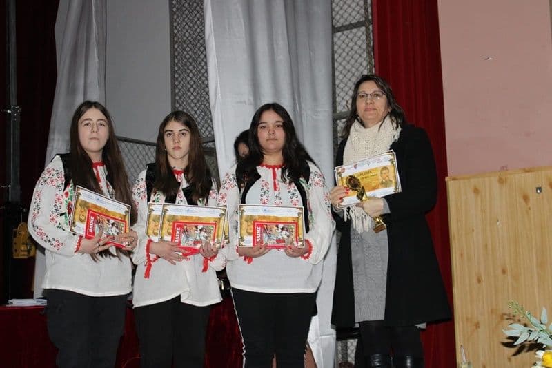 Un Martisor pentru Creanga_05