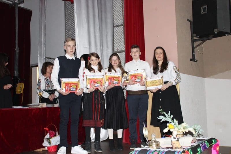 Un Martisor pentru Creanga_07