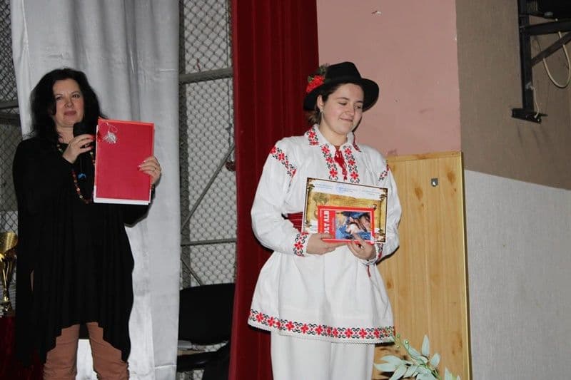 Un Martisor pentru Creanga_08