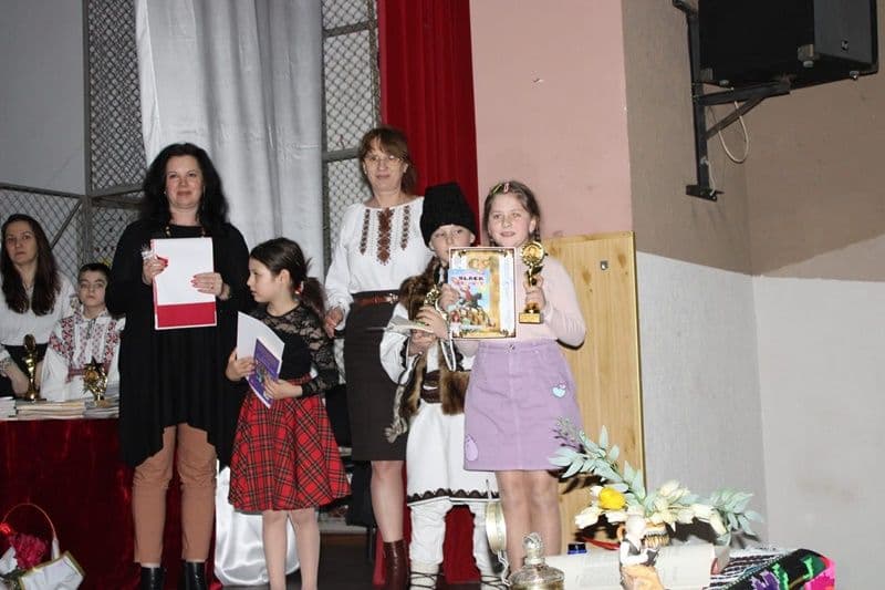 Un Martisor pentru Creanga_09