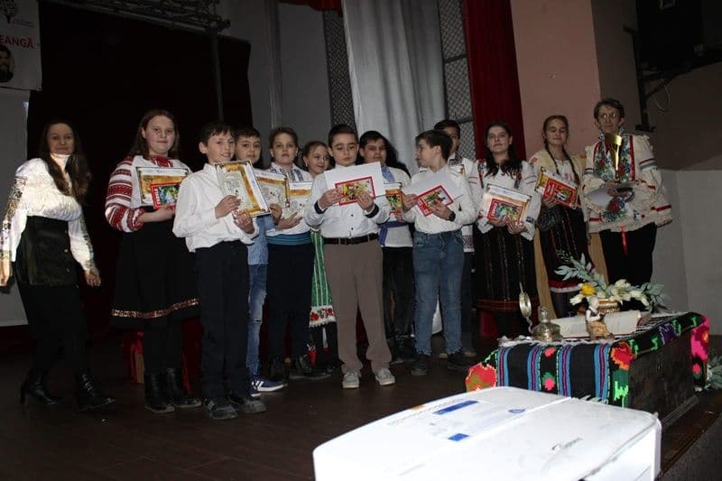 Un Martisor pentru Creanga_10