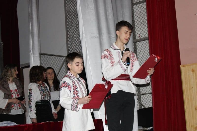 Un Martisor pentru Creanga_11
