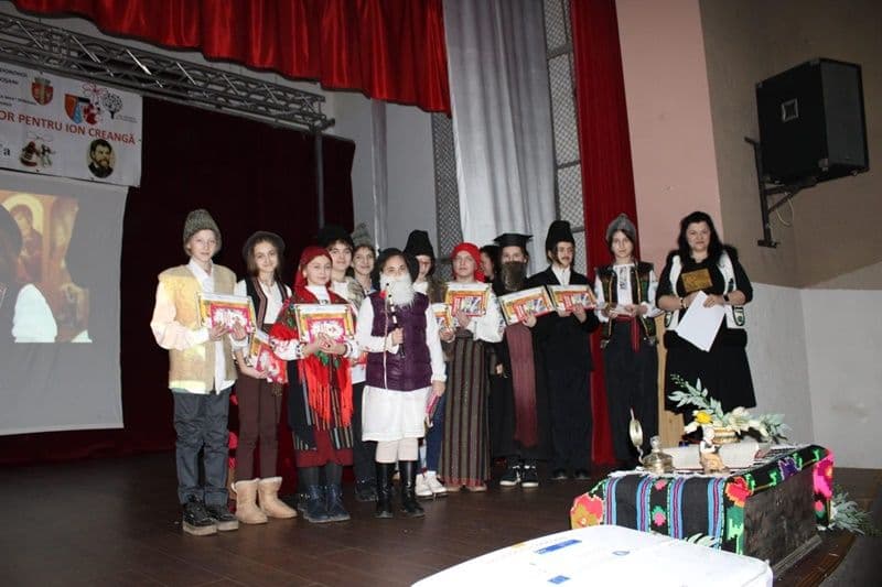 Un Martisor pentru Creanga_12