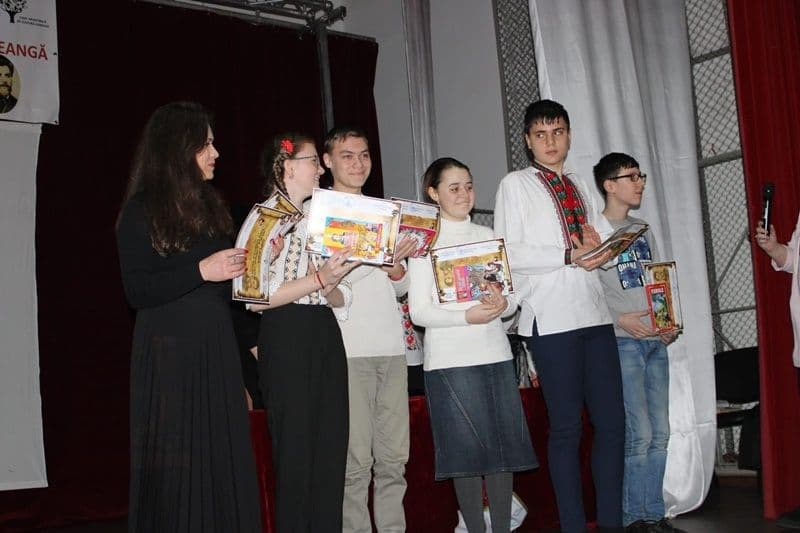 Un Martisor pentru Creanga_15