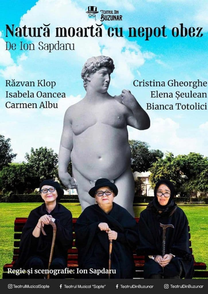 Natură moartă cu nepot obez_001