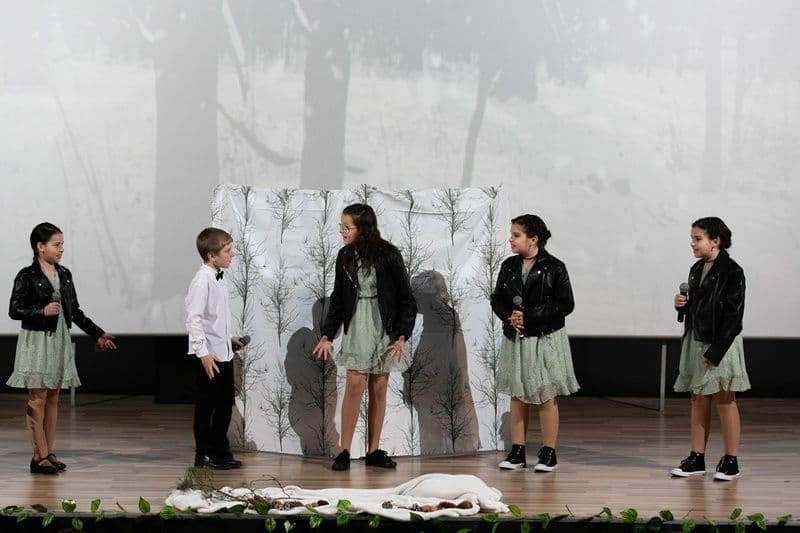 Ziua Mondiala a Teatrului_Clubul Copiilor Dorohoi_003