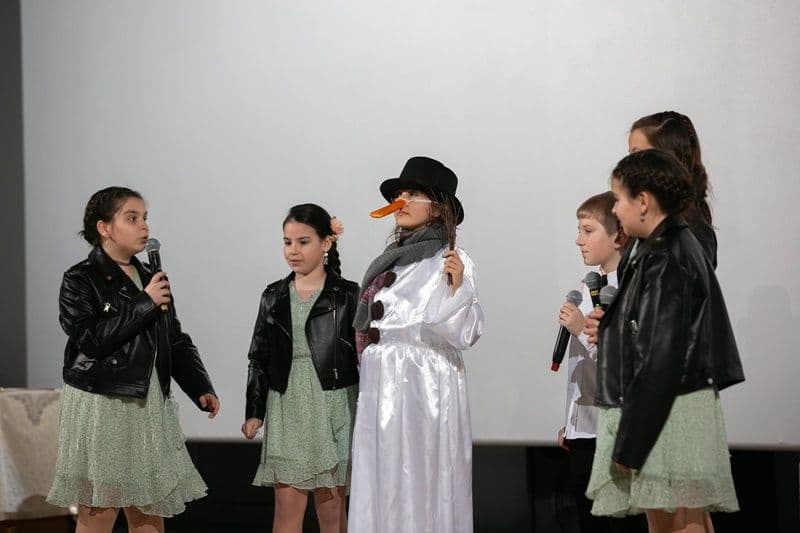 Ziua Mondiala a Teatrului_Clubul Copiilor Dorohoi_004