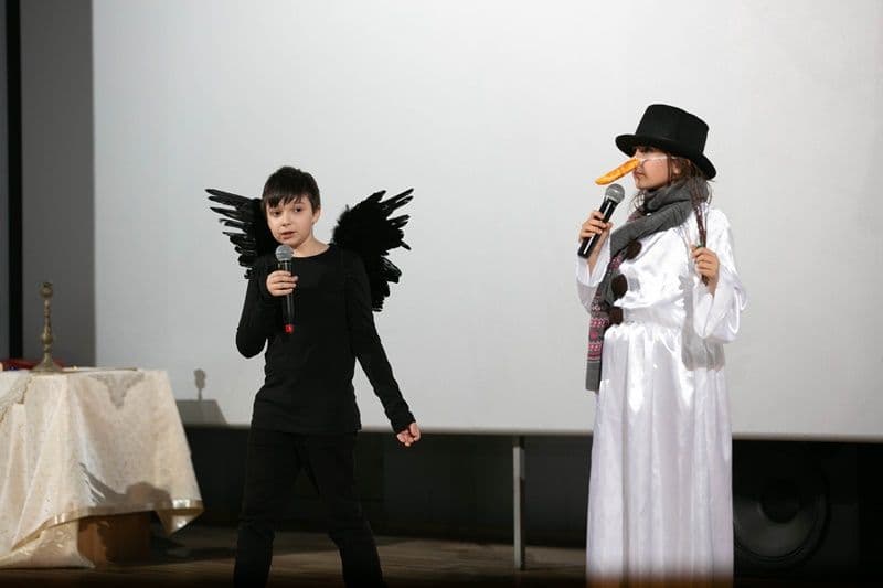 Ziua Mondiala a Teatrului_Clubul Copiilor Dorohoi_006