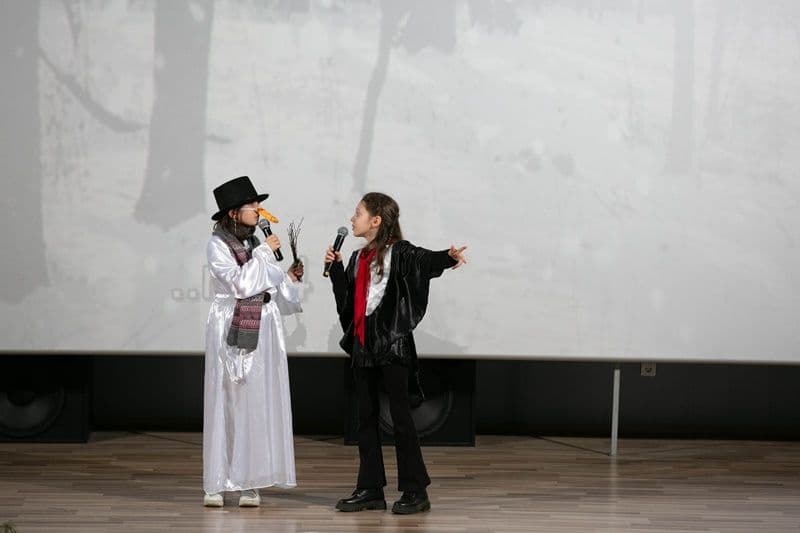 Ziua Mondiala a Teatrului_Clubul Copiilor Dorohoi_007