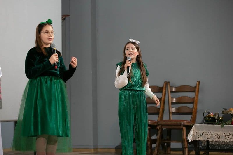 Ziua Mondiala a Teatrului_Clubul Copiilor Dorohoi_008