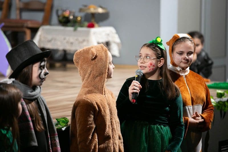 Ziua Mondiala a Teatrului_Clubul Copiilor Dorohoi_016