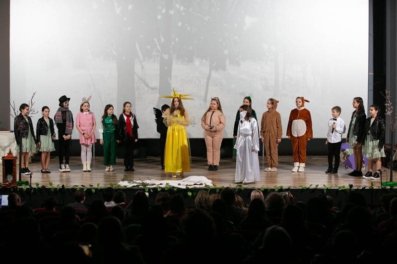 Ziua Mondiala a Teatrului_Clubul Copiilor Dorohoi_017
