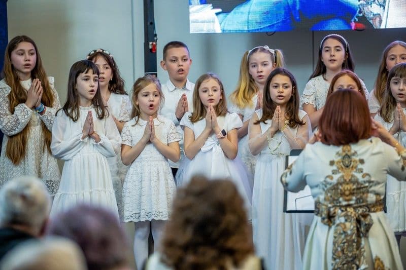Festivalul-Concurs Coral de Muzică Sacră_001