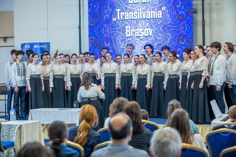 Festivalul-Concurs Coral de Muzică Sacră_002