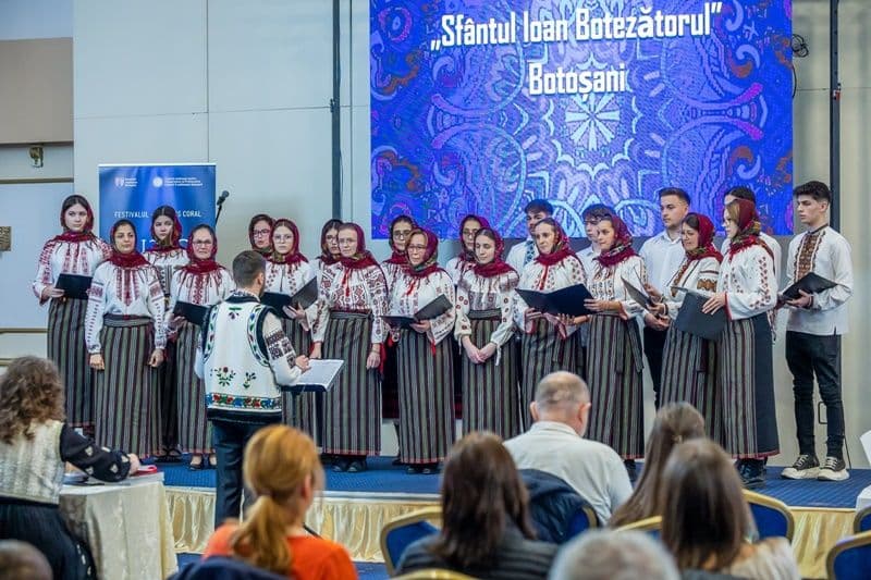 Festivalul-Concurs Coral de Muzică Sacră_003