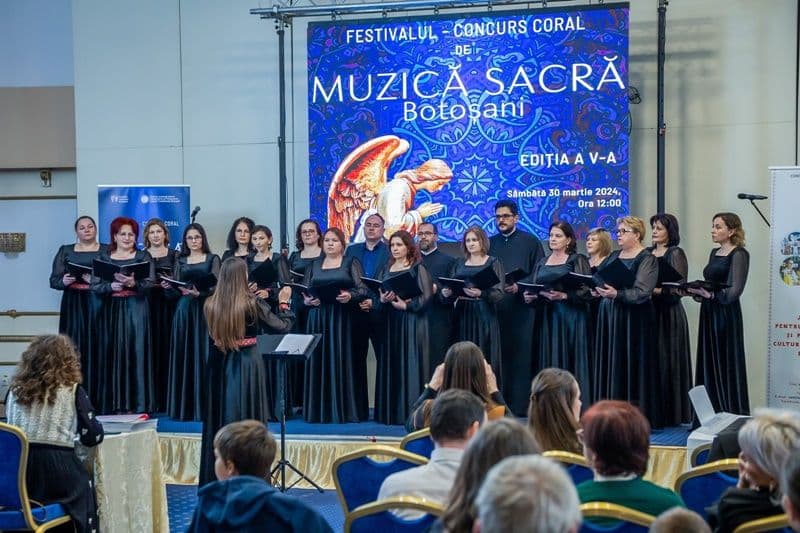 Festivalul-Concurs Coral de Muzică Sacră_004