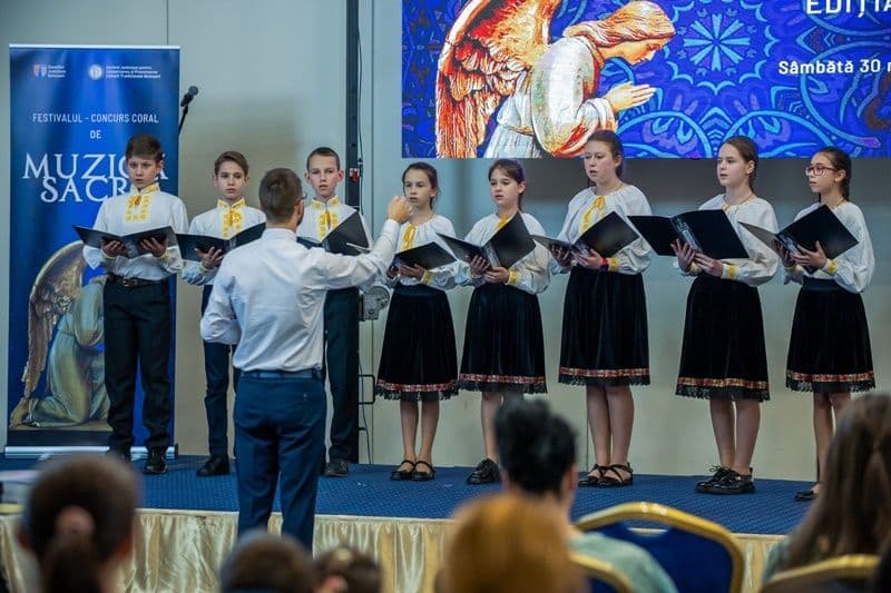 Festivalul-Concurs Coral de Muzică Sacră_006