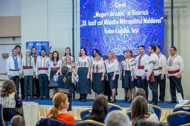 Festivalul-Concurs Coral de Muzică Sacră_008