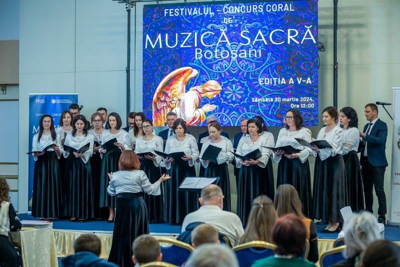 Festivalul-Concurs Coral de Muzică Sacră_009