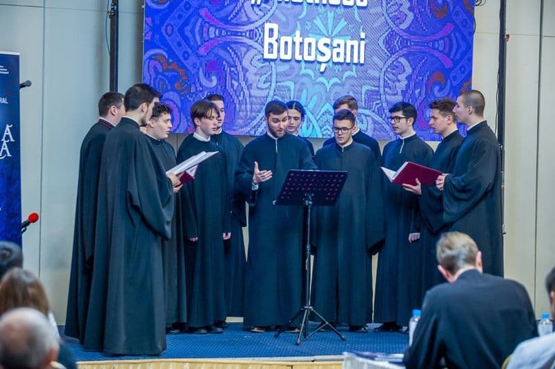 Festivalul-Concurs Coral de Muzică Sacră_011