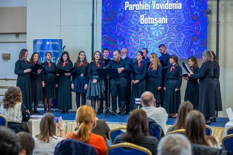 Festivalul-Concurs Coral de Muzică Sacră_013