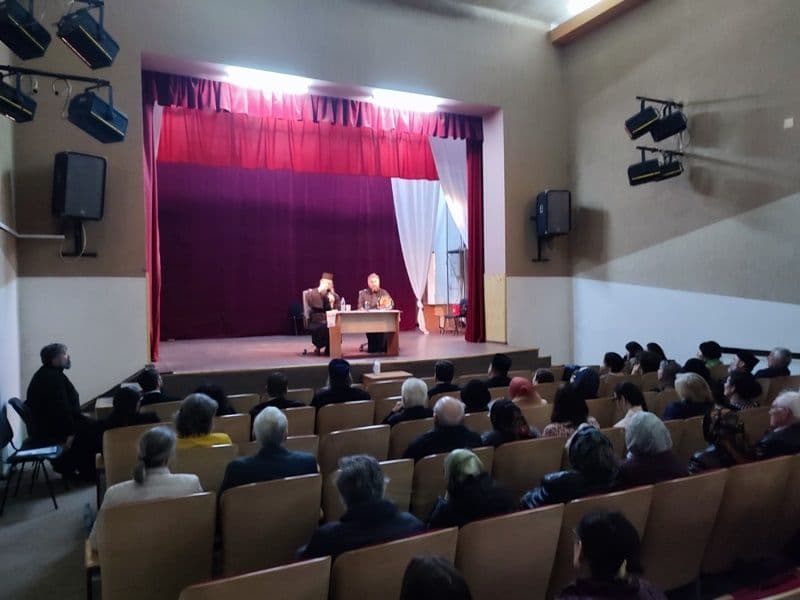 Conferinta_01