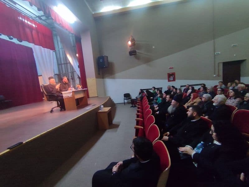 Conferinta_03