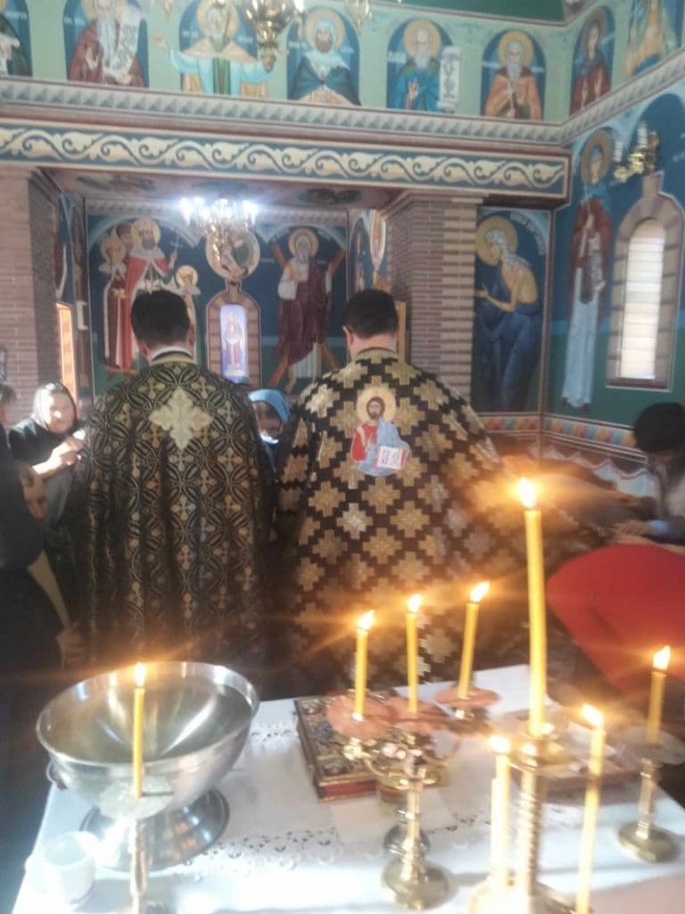 Biserica - spital duhovnicesc_004