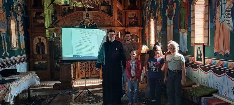 Biserica - spital duhovnicesc_006