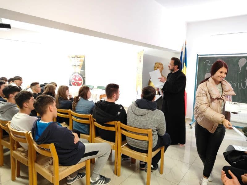 Seminar (1)