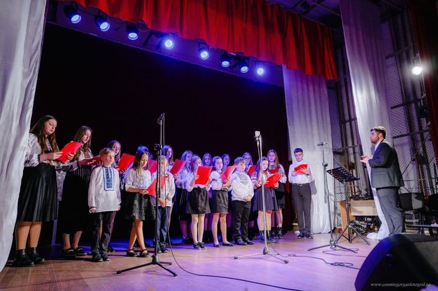 concert 02