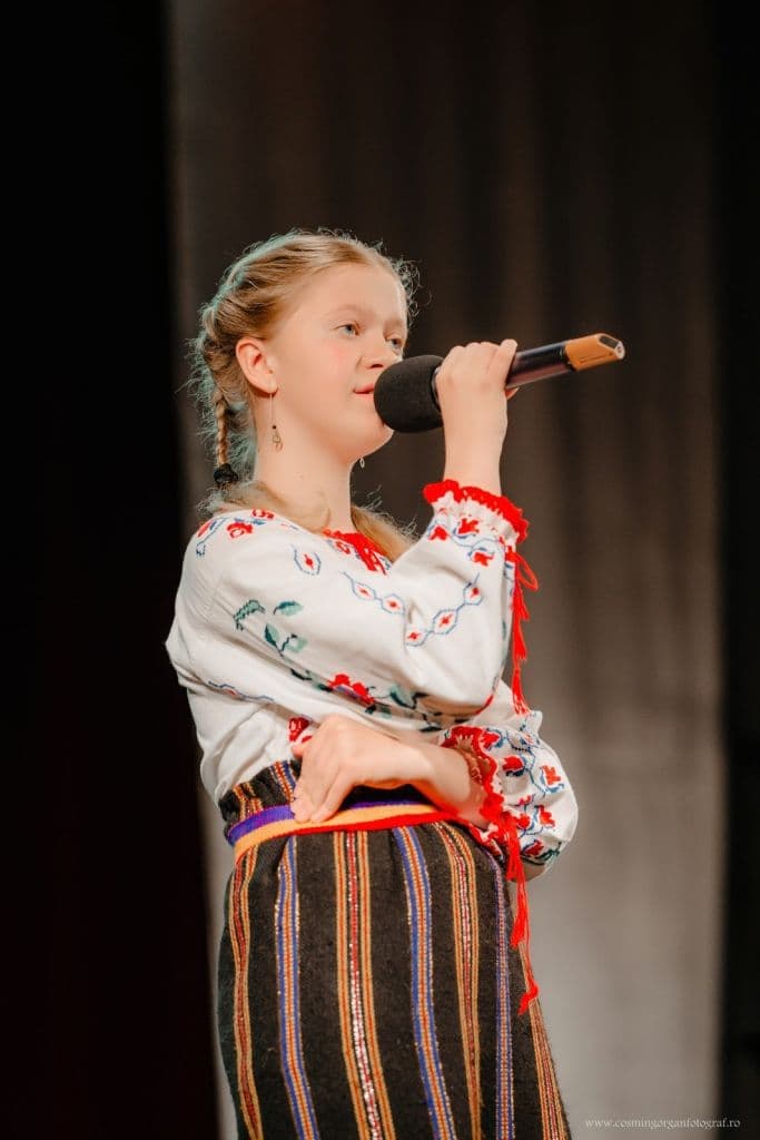 concert 05