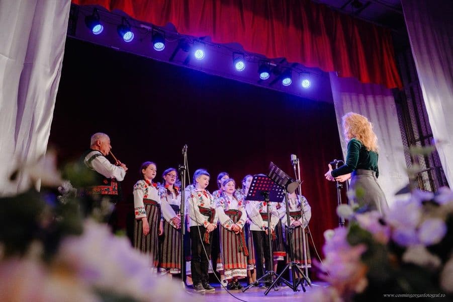 concert 06