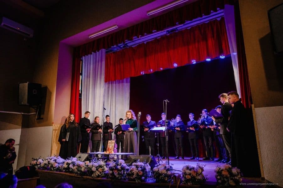 concert 07